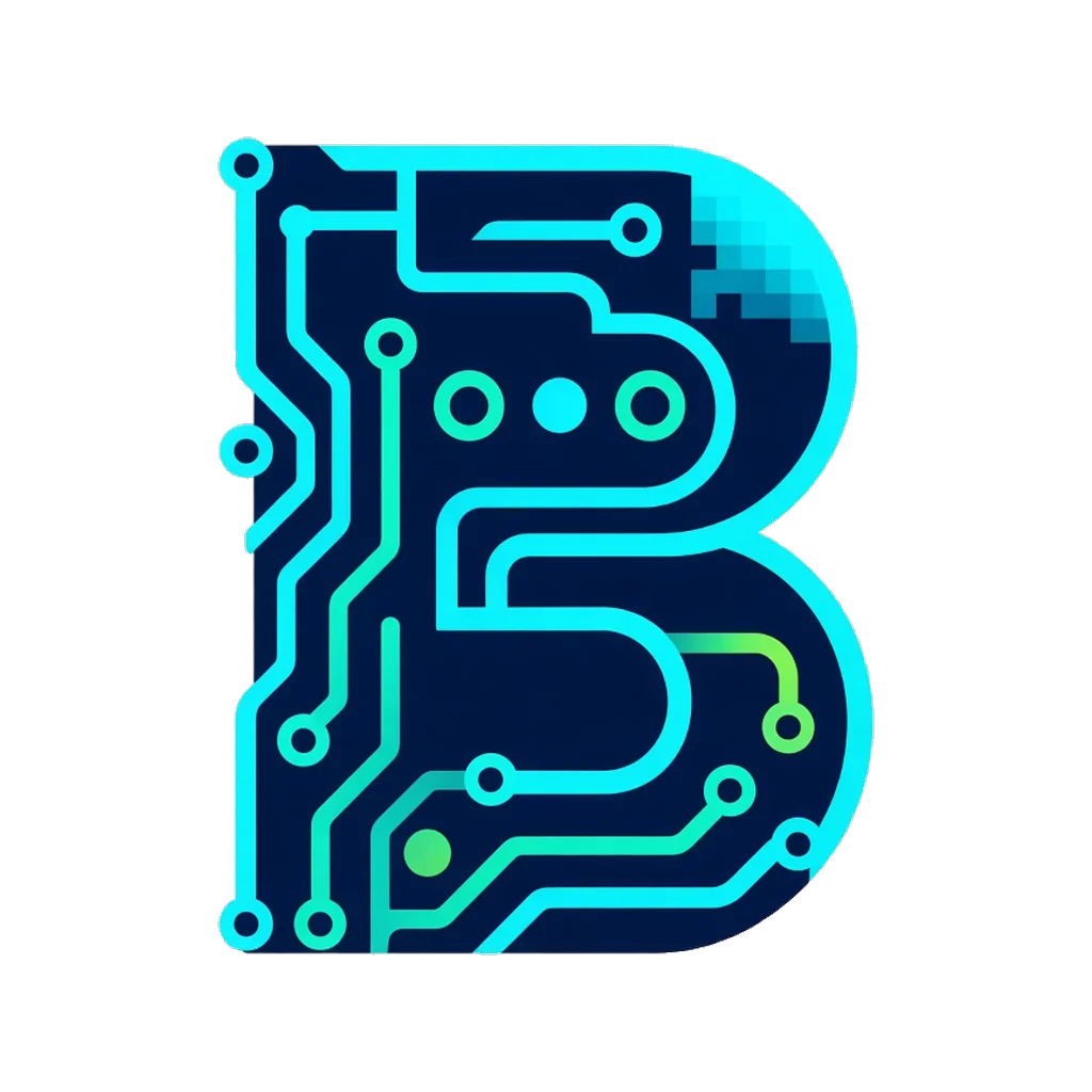 BOWEN CIRCUIT LLC